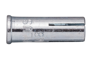 Afbeelding - https-www-ez-catalog-nl-Asset-369194e41499482f98c6b71b068b3708-ImageFullSize-70768-main-jpg